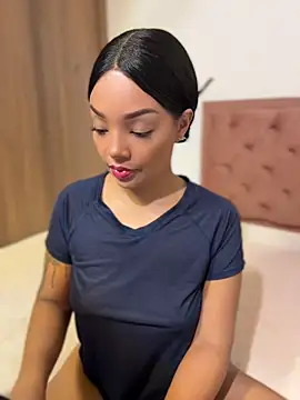 JennLeMoka