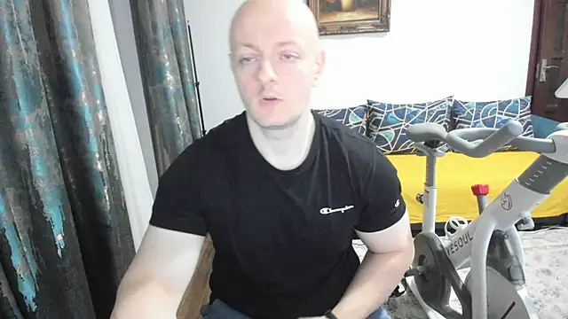 xxxWildxThoughtsxxx live cam preview