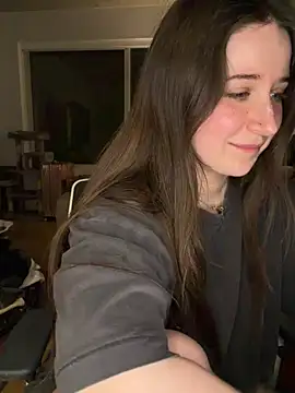 nerdynina