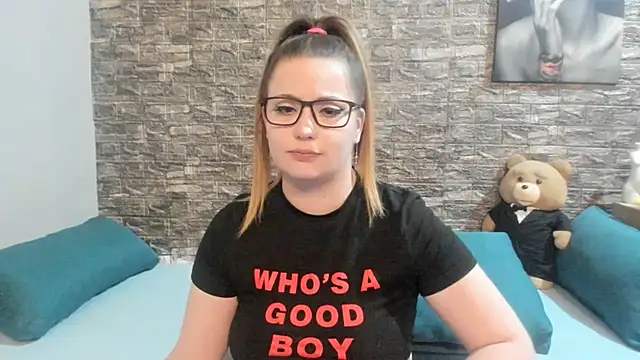 kalindahot