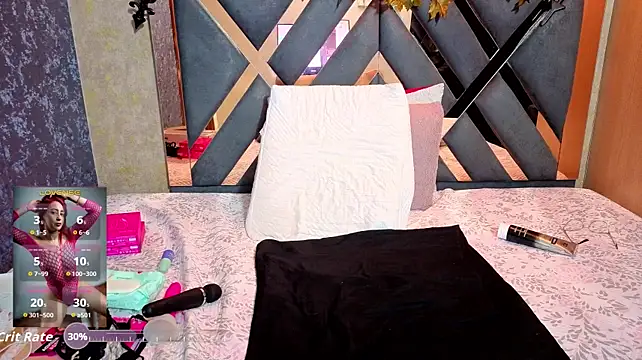 bianca_milfsexy live cam preview