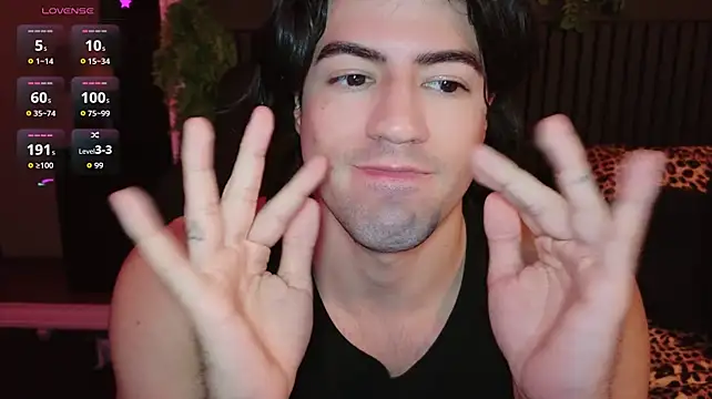newjeff