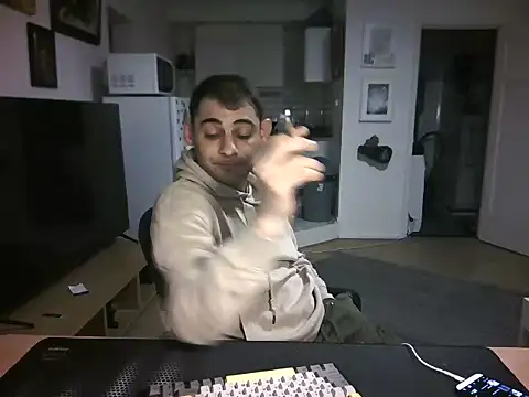 mihaimichael