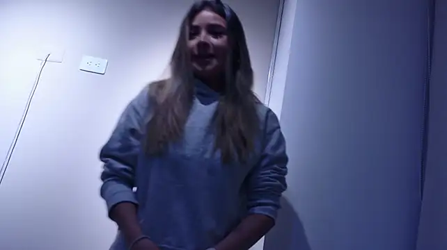 agataangel08 live cam preview