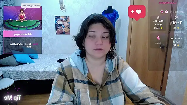 supersex_96