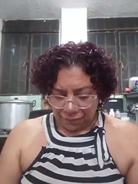 Pupi-Lanegra live cam preview