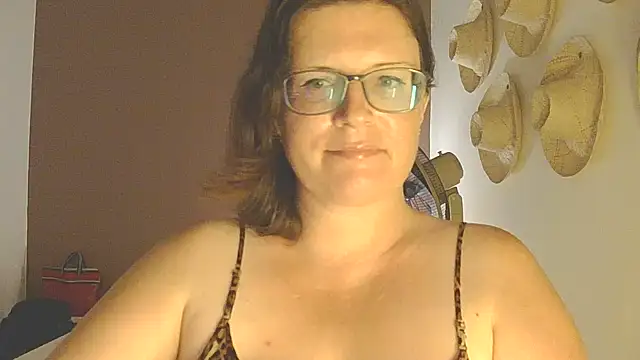 Domina_Tasselina_Goddess