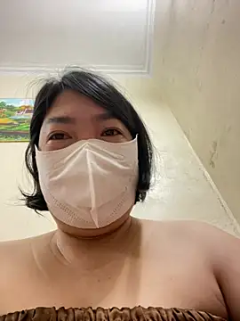 Hachi_Sweetbabie_