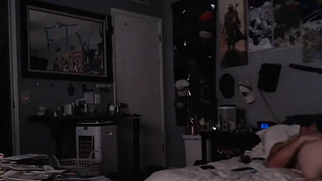 AdamJaymz7