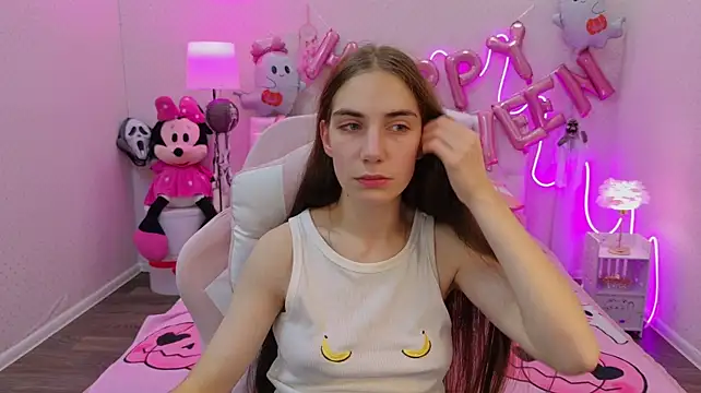 NikaStark_