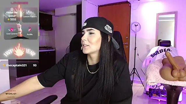 BABYFANTASY_1