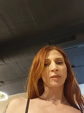 MinnieDrew live cam preview