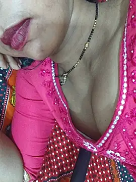 Sharmila-Singh