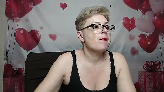 EmiliaGree