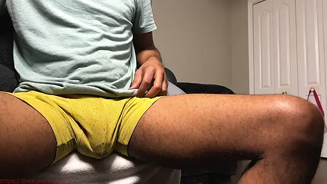 MobyDxck
