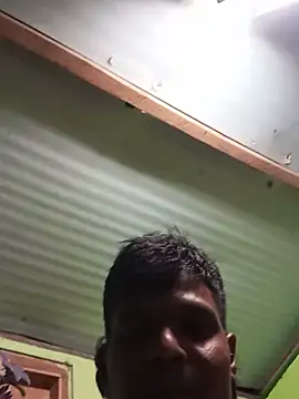 chandrasirik live cam preview