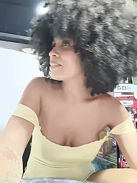 BlairSamy