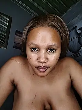 Sego_TeeTee