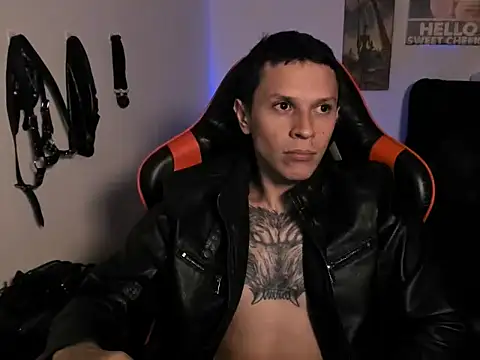 Masterdave7