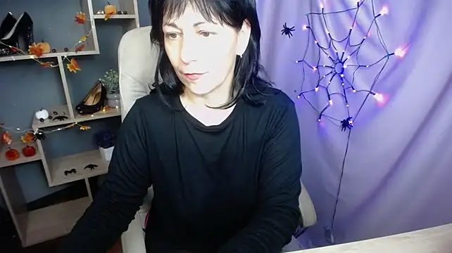 LiluGrants