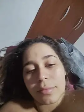 LaurenWelly_