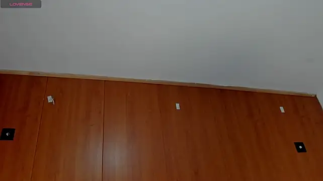 Wendy_Marchall live cam preview