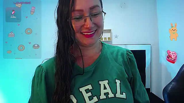 milly_sanchez