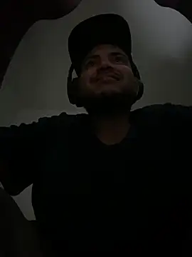 GusanoDelicioso live cam preview