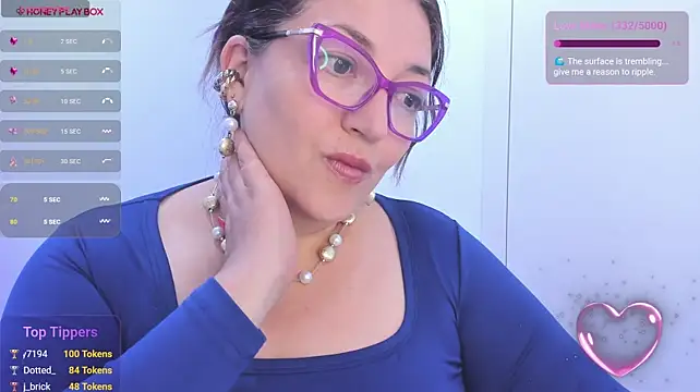 Naty_Mature_