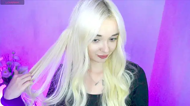 Ashley_S