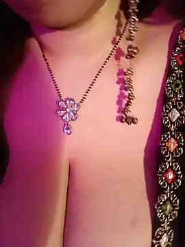 Suhanakhan04