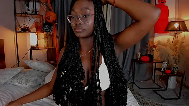 amber_maxwell