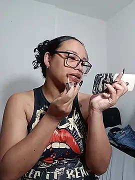 angela_angels_ live cam preview