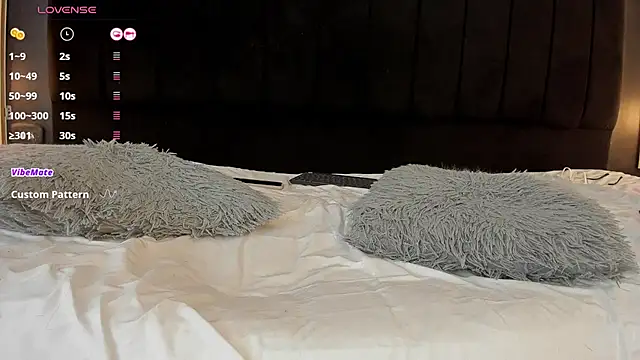 sweetsofia18