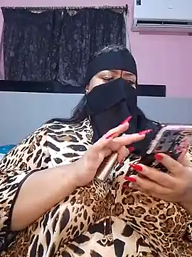 Egypt_monmon live cam preview