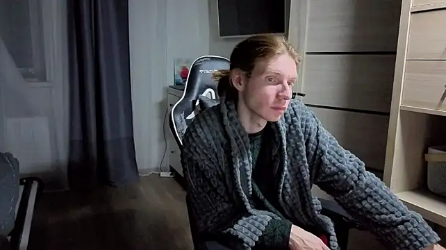 spaisenok