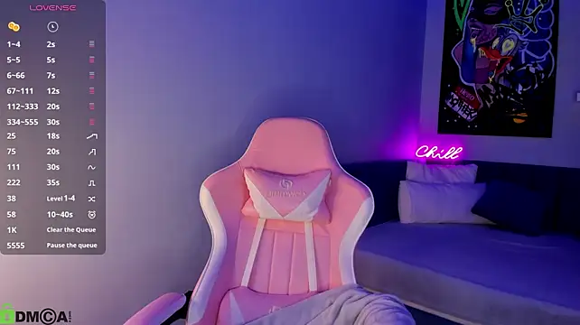 Jennifer_Wadee