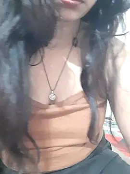 Hug_Mee