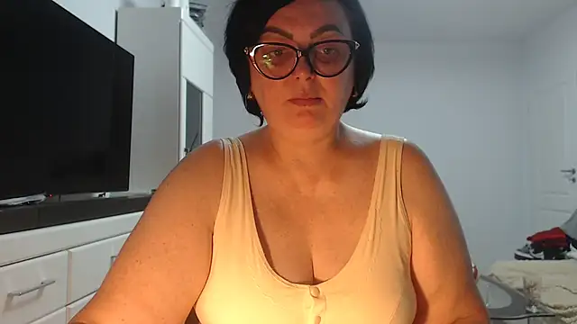 Amandamuller1982