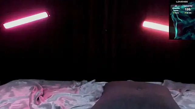 lnxmst
