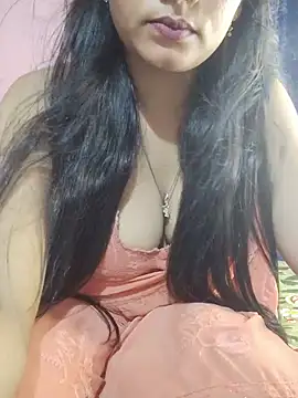 SANIYA-89