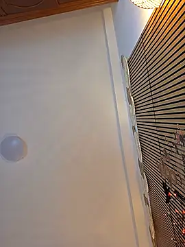 NeredaXxx live cam preview