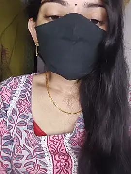 Telugu_Cute_Angel
