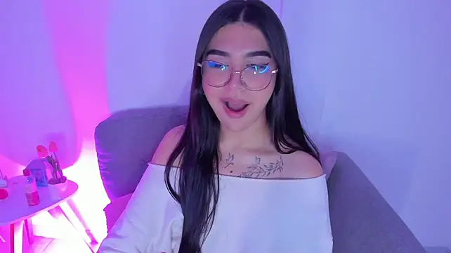 RoseCassie