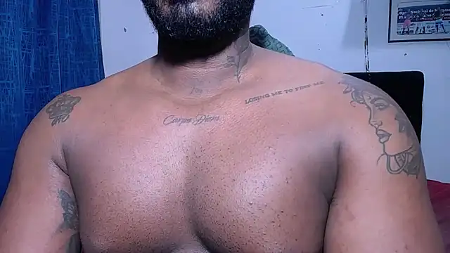 leoking69sex live cam preview