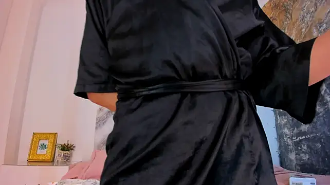 EthaanCox live cam preview