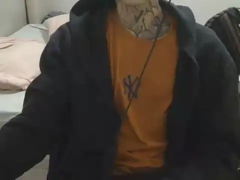 smokingink