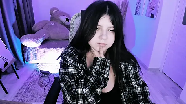 DiaAngell