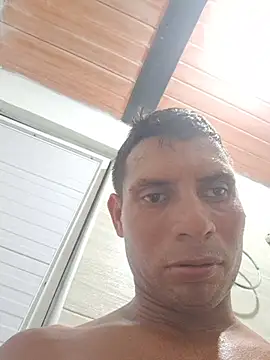 Mauricio2507