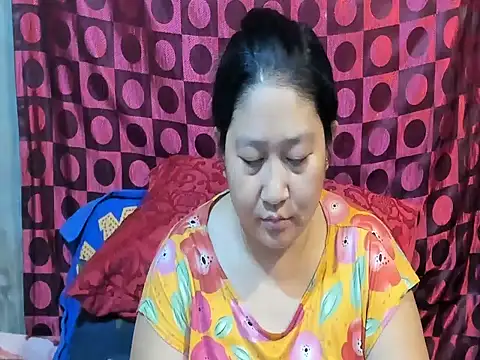CHUBBY_ANGEL09 live cam preview